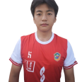 LI Jin Yuan